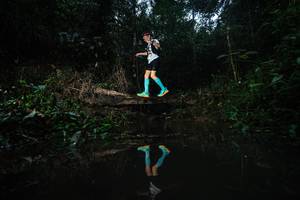 BIB: 
                            <button type="button" onclick="openModal(22472652)" class="btn btn-primary btn-sm float-right btn-popup" data-toggle="modal" data-target=".modal-high-quality">
                        <i class="fas fa-shopping-cart"></i> Add to Cart
                    </button>
                                            <button type="button" onclick="isThisMe(22472652, true)" class="btn btn-success btn-sm float-right btn-popup btn-isme hidden" data-toggle="tooltip" data-placement="bottom" title="นี่คือรูปของคุณใช่ไหม คลิกที่นี่เพื่อเอาเข้าอัลบั้ม">
                        <i class="fas fa-plus"></i> Add to album
                    </button>
                    <button type="button" onclick="isThisMe(22472652, false)" class="btn btn-warning btn-sm float-right btn-popup btn-isnotme hidden">
                        <i class="fas fa-ban"></i> Remove from album
                    </button>